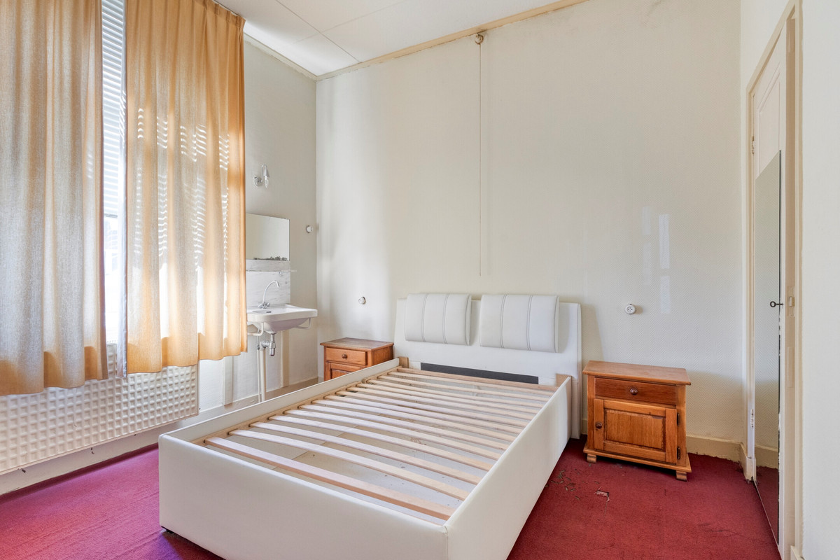 Vrijstaande woning te koop: Zutphen-Emmerikseweg 121, Baak