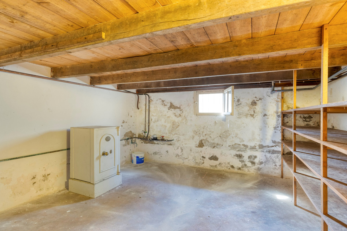 Vrijstaande woning te koop: Zutphen-Emmerikseweg 121, Baak