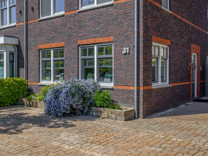 Tuinbouwweg 31
