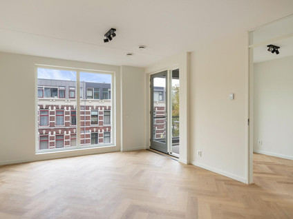 Roentgenstraat 129
