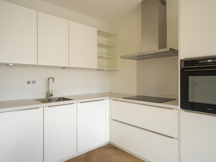 Roentgenstraat 129