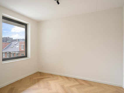 Roentgenstraat 129