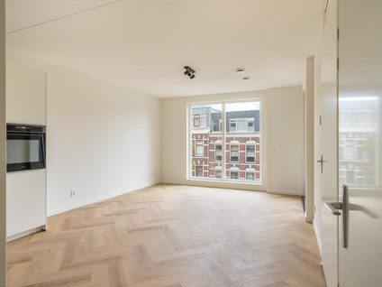 Roentgenstraat 129