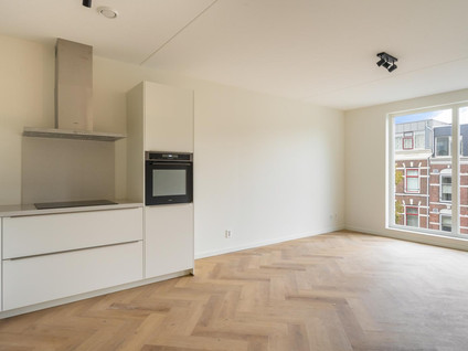 Roentgenstraat 129
