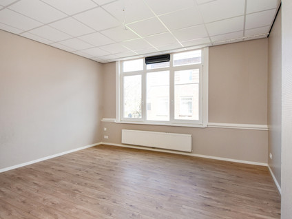 Schalk Burgerstraat 443