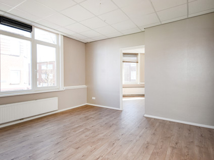 Schalk Burgerstraat 443