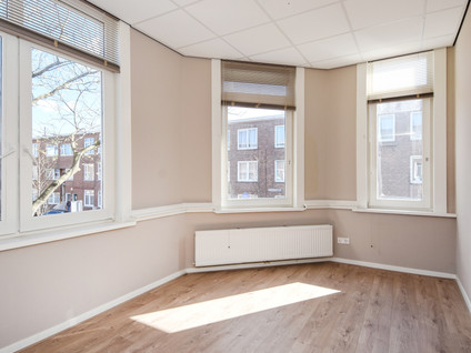 Schalk Burgerstraat 443