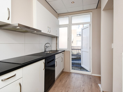 Schalk Burgerstraat 443