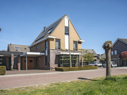 Kolenbrander 18