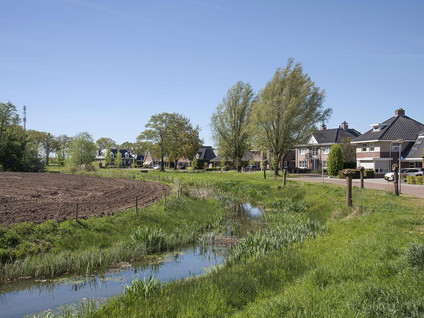 Kolenbrander 18