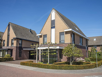 Kolenbrander 18