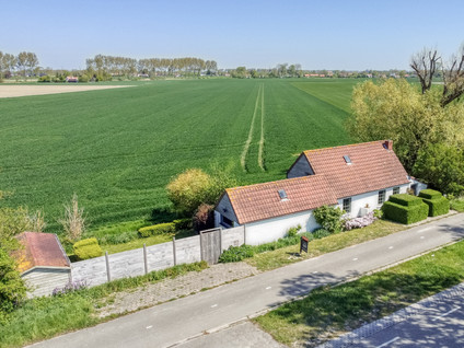 Sint Jansdijk 4
