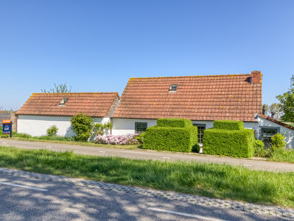 Sint Jansdijk 4