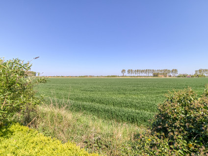 Sint Jansdijk 4