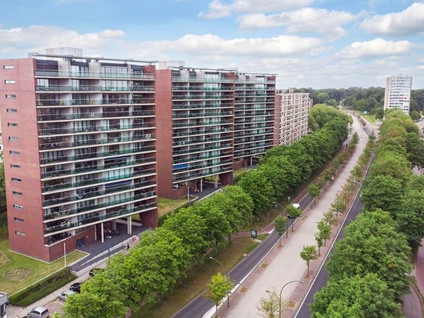 particuliere-woningen te huur op Boulevard 1945 375 111
