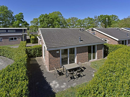 Dorperheideweg 12 275