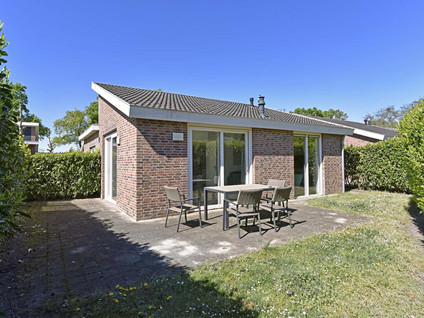 Dorperheideweg 12 275