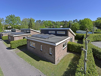 Dorperheideweg 12 275