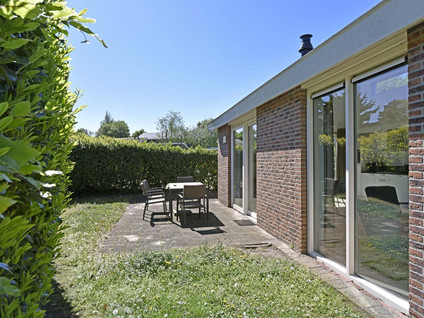 Dorperheideweg 12 275