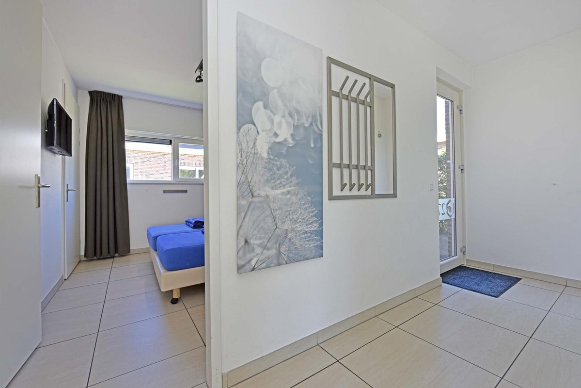 Vrijstaande woning te koop: Dorperheideweg 12-275, Arcen