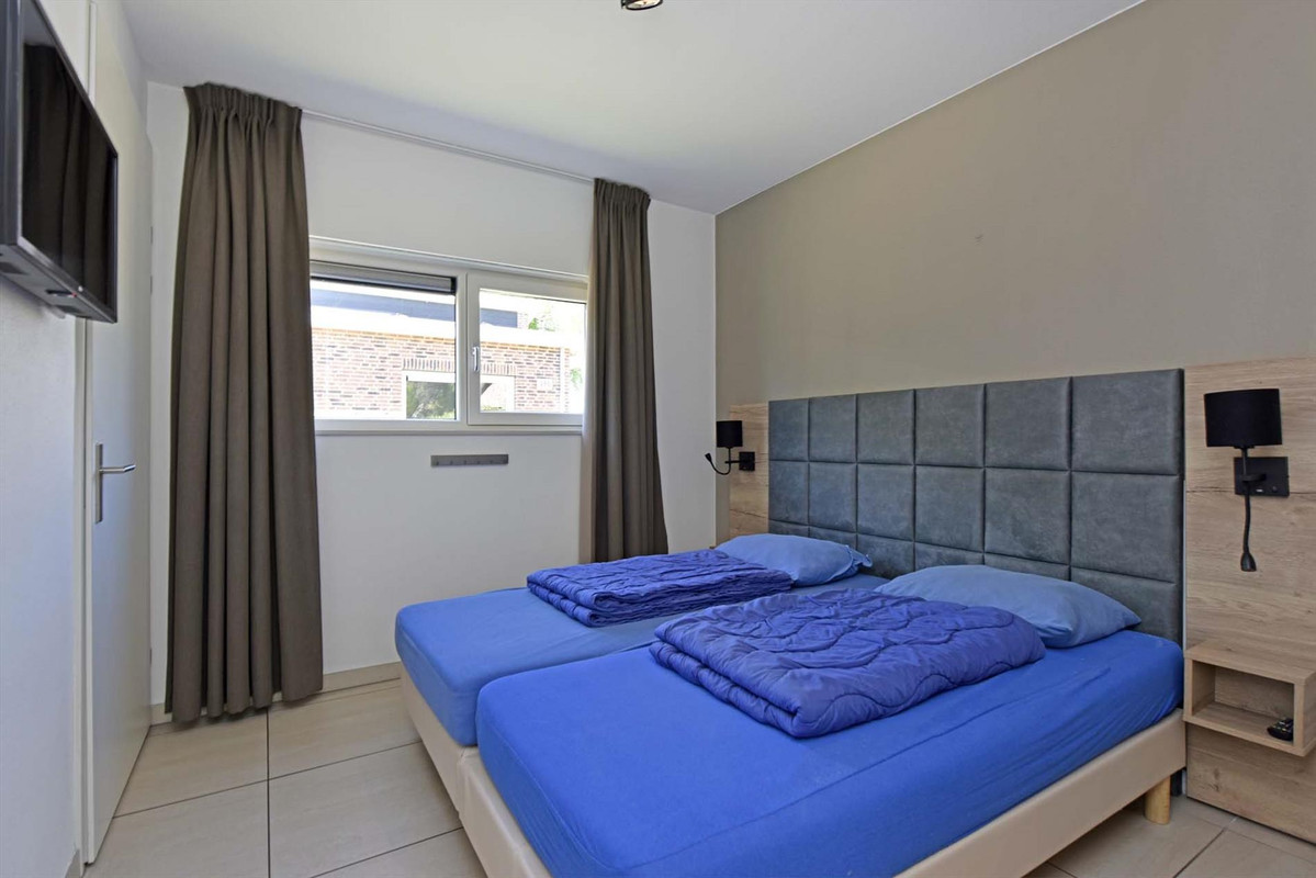 Vrijstaande woning te koop: Dorperheideweg 12-275, Arcen