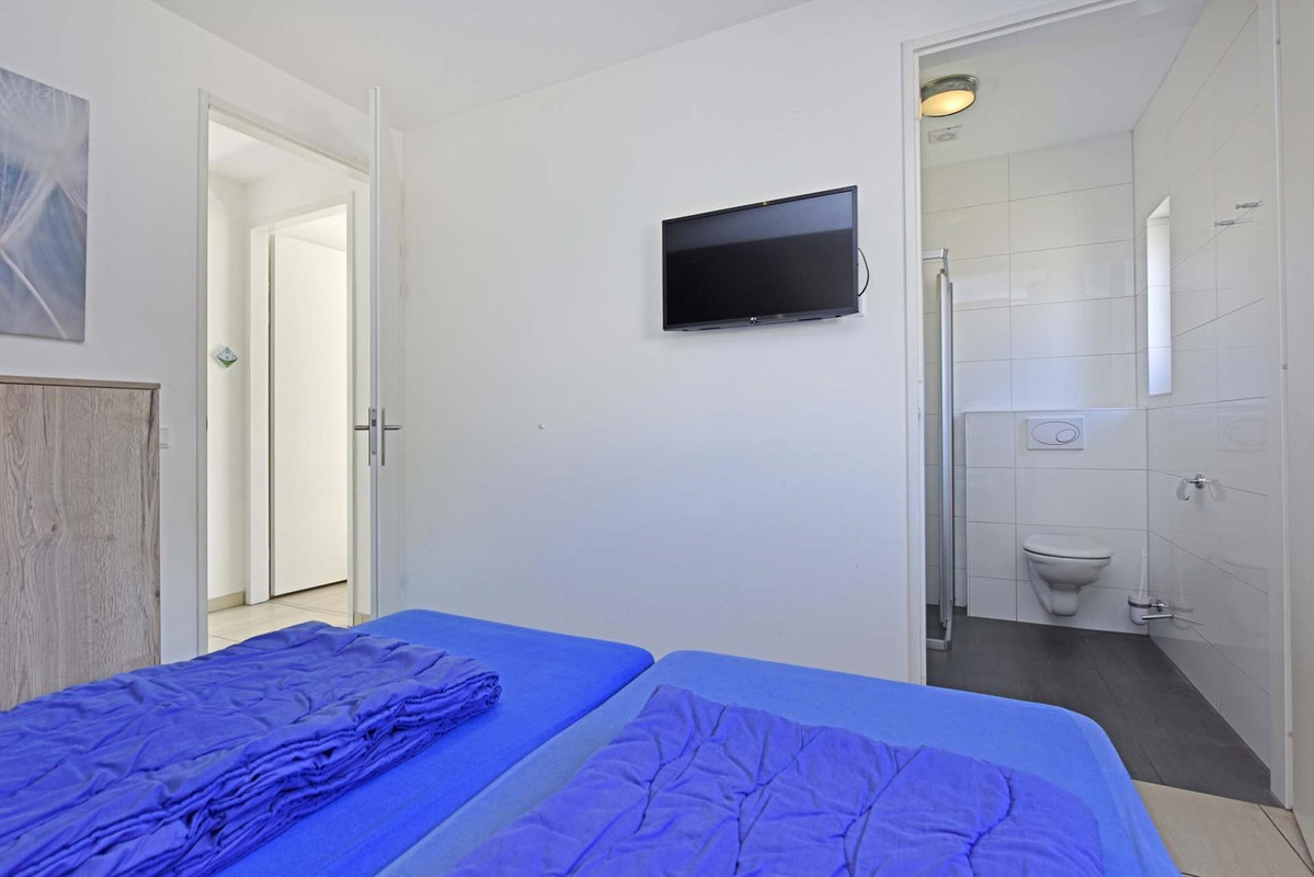 Vrijstaande woning te koop: Dorperheideweg 12-275, Arcen