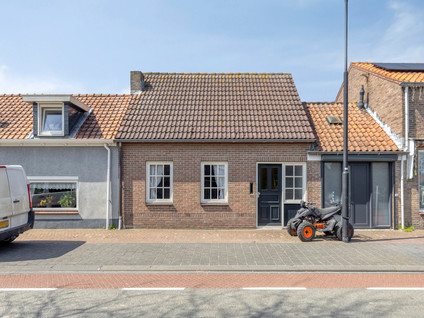 Kuijpersdijk 33