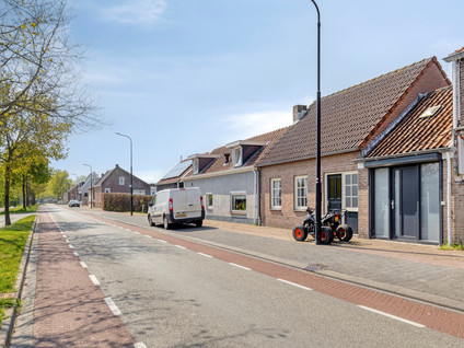 Kuijpersdijk 33