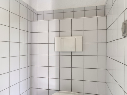 Kuijpersdijk 33