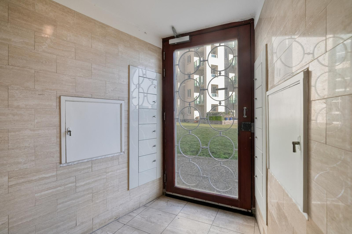 Appartement te koop: Zeekant 100C, 'S-Gravenhage