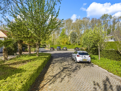 Oostgatlaan 7
