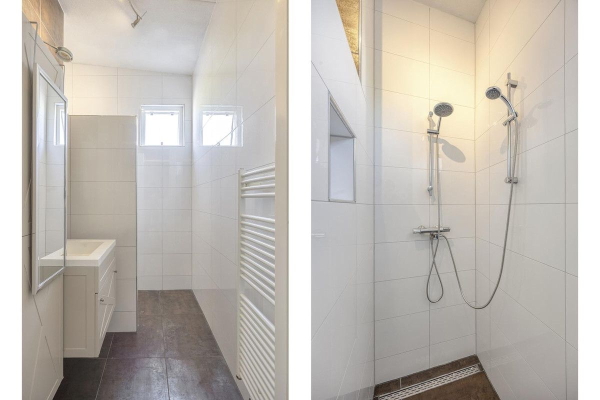 Appartement te koop: Hofje van Maat 3, Poeldijk