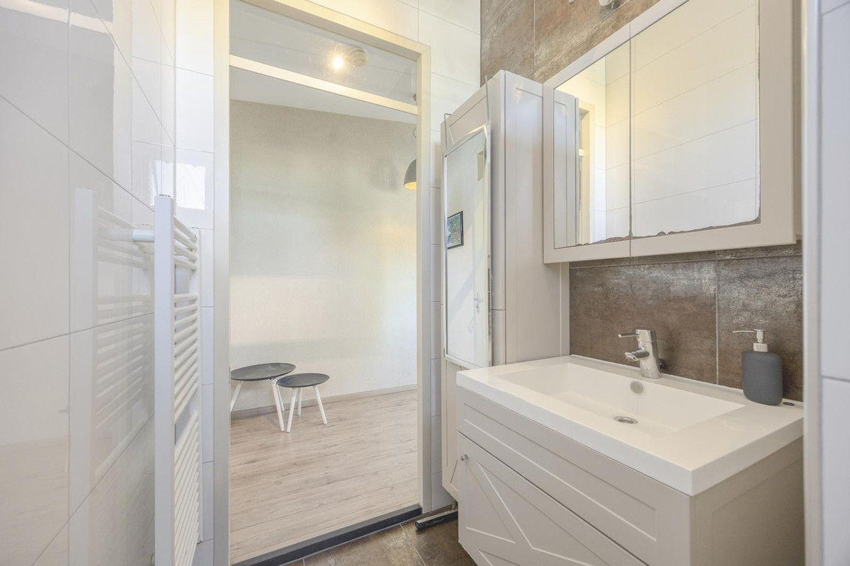 Appartement te koop: Hofje van Maat 3, Poeldijk