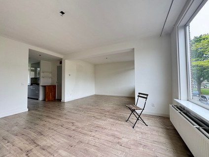 huurwoningen te huur op Smaragdhof 6