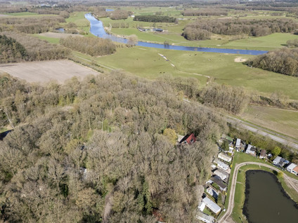 Vilsterseweg 1a 072