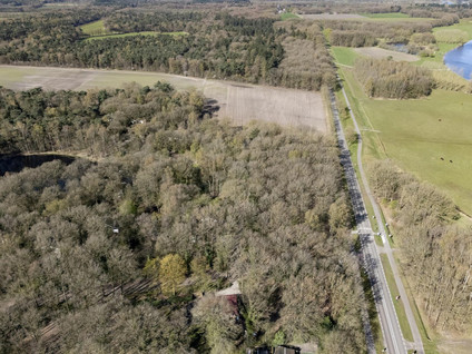 Vilsterseweg 1a 072
