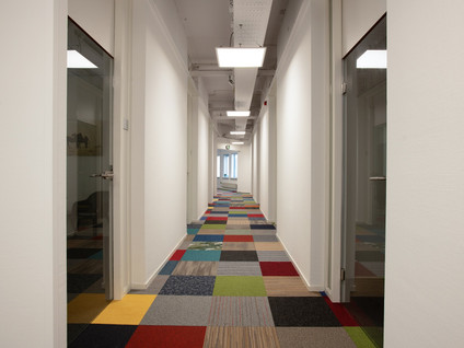 Ericssonstraat 2
