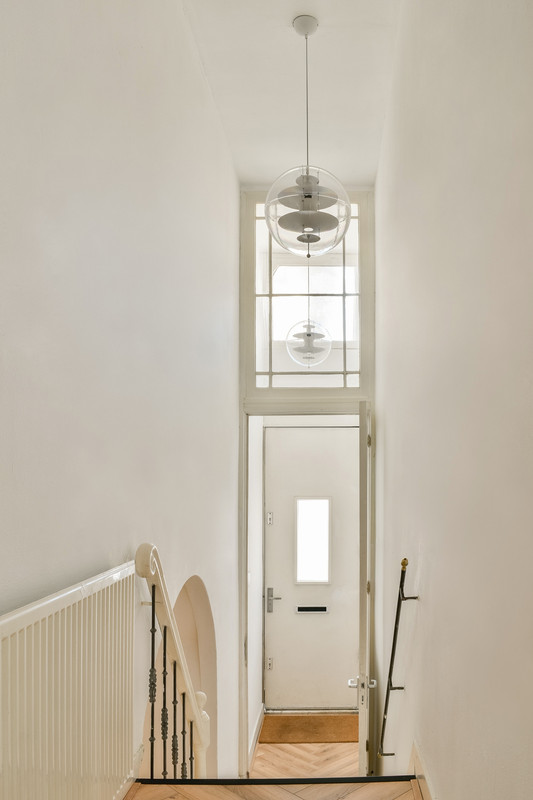 Appartement te koop: Saftlevenstraat 2A, Rotterdam