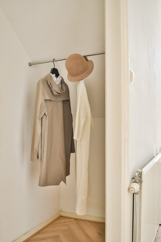 Appartement te koop: Saftlevenstraat 2A, Rotterdam