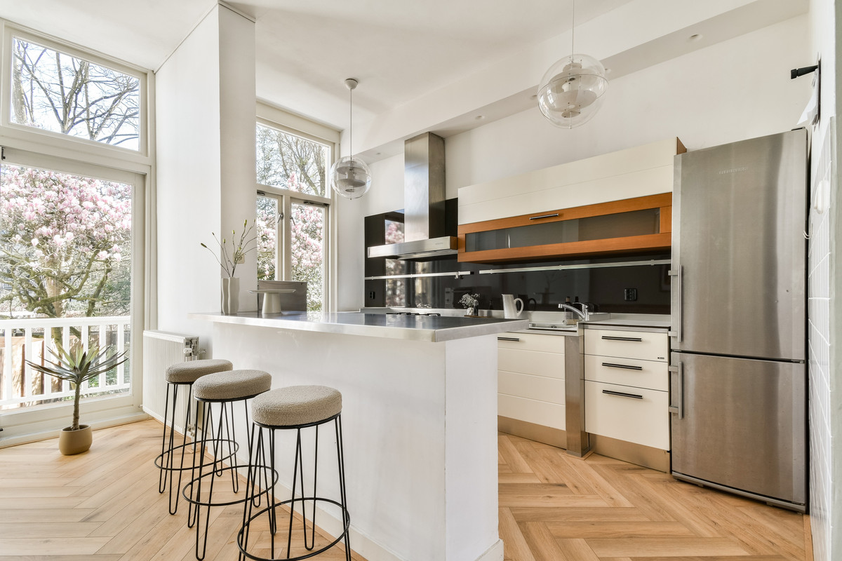 Appartement te koop: Saftlevenstraat 2A, Rotterdam
