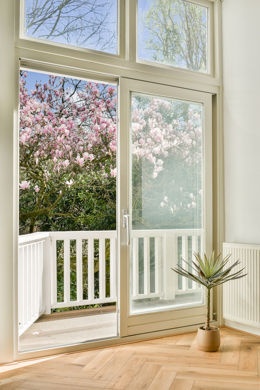 Appartement te koop: Saftlevenstraat 2A, Rotterdam