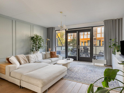 Topaasstraat 173