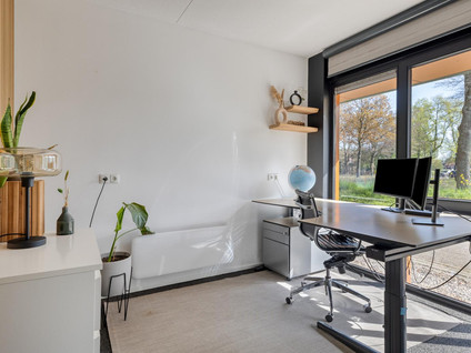 Topaasstraat 173