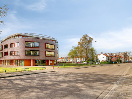 Topaasstraat 173