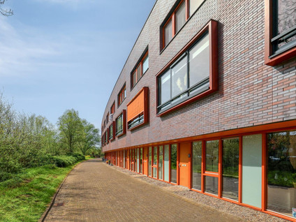 Topaasstraat 173
