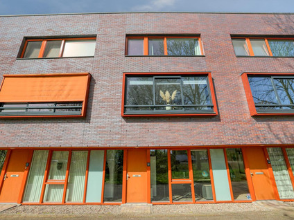Topaasstraat 173