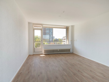 Nansenplaats 197