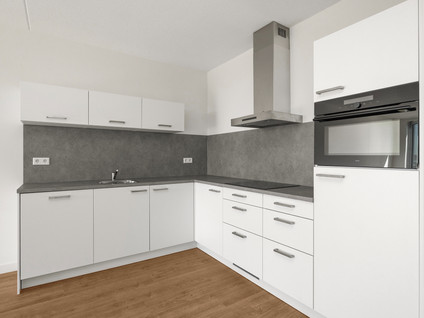 Noordsingel 274A