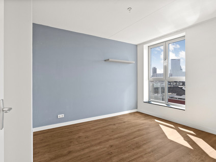 Noordsingel 274A