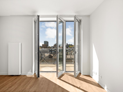Noordsingel 274A